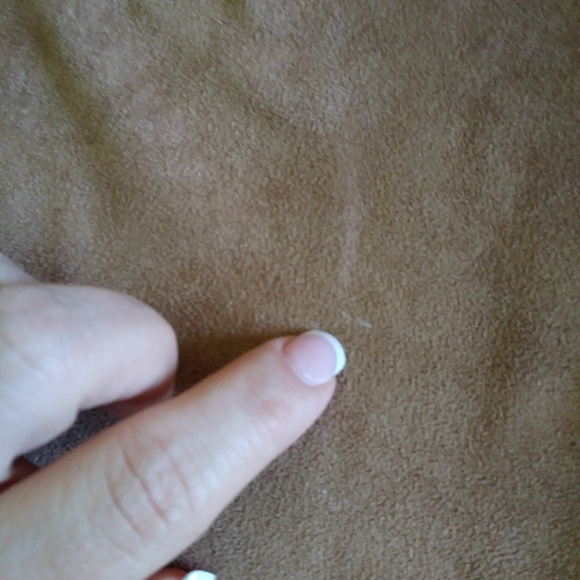 ** Earthbound Trading Co. Wide Leg/Palazzo Pants - Picture 5 of 8